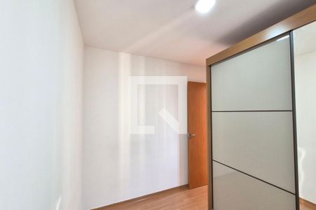 Quarto 1 de apartamento para alugar com 2 quartos, 47m² em Jardim Nova Europa, Campinas