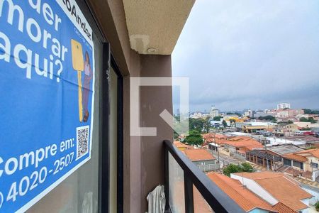 Apartamento à venda com 33m², 1 quarto e 1 vaga Apartamento à venda com 33m², 1 quarto e 1 vagaPlaca Instalada