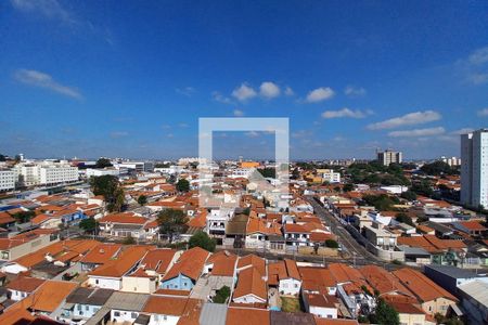 Apartamento à venda com 33m², 1 quarto e 1 vaga Apartamento à venda com 33m², 1 quarto e 1 vagaVista do Terraço