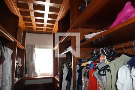 Apartamento à venda com 578m², 5 quartos e 2 vagasQuarto 3