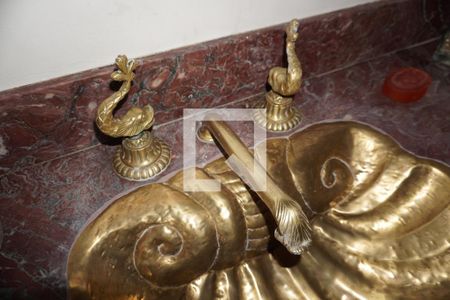 Apartamento à venda com 578m², 5 quartos e 2 vagasLavabo 2