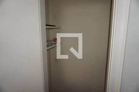 Apartamento à venda com 578m², 5 quartos e 2 vagasDepósito