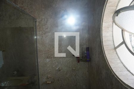 Apartamento à venda com 578m², 5 quartos e 2 vagasBanheiro do Quarto 2