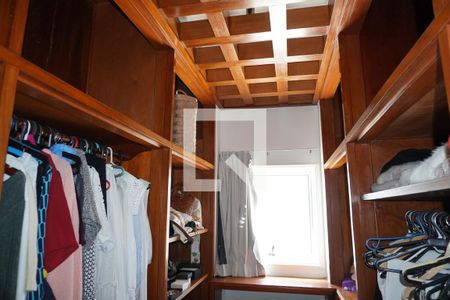 Apartamento à venda com 578m², 5 quartos e 2 vagasQuarto 3