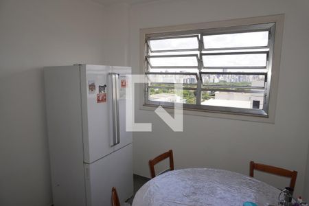 Apartamento à venda com 578m², 5 quartos e 2 vagasCopa