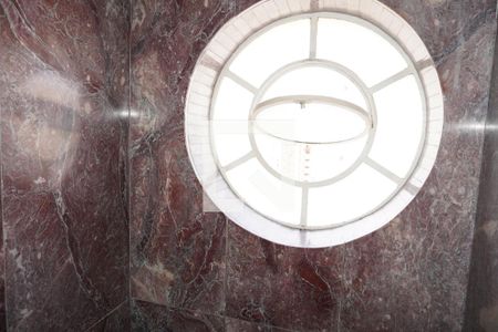 Apartamento à venda com 578m², 5 quartos e 2 vagasLavabo 2