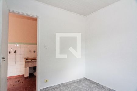 Casa à venda com 250m², 3 quartos e 6 vagas Casa à venda com 250m², 3 quartos e 6 vagasÁrea de Serviço
