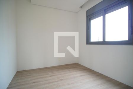 Apartamento à venda com 115m², 2 quartos e 2 vagasSuíte 2