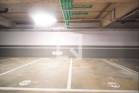 Apartamento à venda com 115m², 2 quartos e 2 vagasGaragem - Duas Vagas