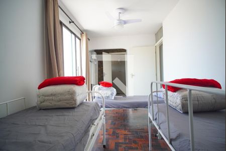 Casa para alugar com 400m², 4 quartos e 8 vagasSuíte