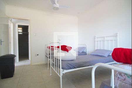 Casa para alugar com 400m², 4 quartos e 8 vagasQuarto 2