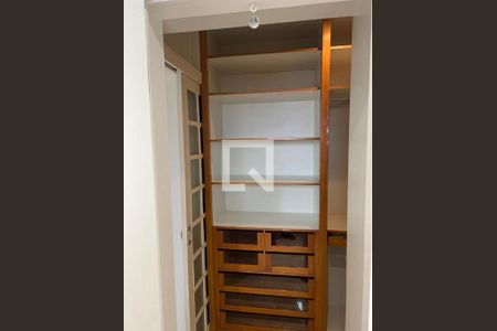 Apartamento à venda com 120m², 2 quartos e 2 vagas Apartamento à venda com 120m², 2 quartos e 2 vagasFoto 06