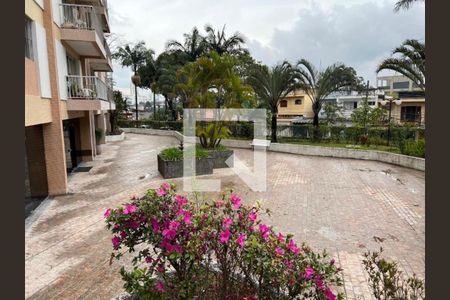 Apartamento à venda com 120m², 2 quartos e 2 vagas Apartamento à venda com 120m², 2 quartos e 2 vagasFoto 19