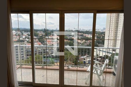 Apartamento à venda com 120m², 2 quartos e 2 vagas Apartamento à venda com 120m², 2 quartos e 2 vagasFoto 20