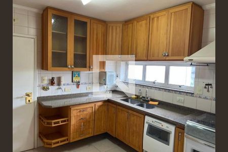 Apartamento à venda com 120m², 2 quartos e 2 vagas Apartamento à venda com 120m², 2 quartos e 2 vagasFoto 13