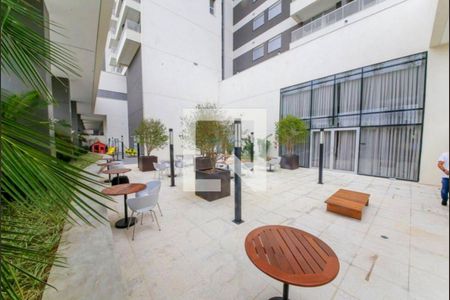 Apartamento à venda com 62m², 2 quartos e 1 vaga Apartamento à venda com 62m², 2 quartos e 1 vagaÁrea comum