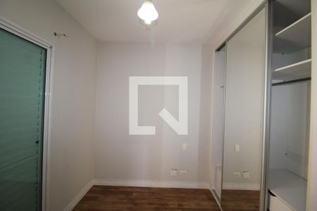 Apartamento à venda com 117m², 3 quartos e 3 vagasQuarto 2