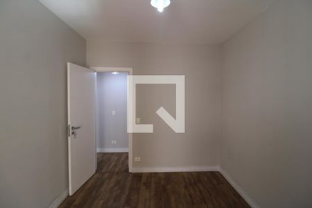 Apartamento à venda com 117m², 3 quartos e 3 vagasQuarto 3