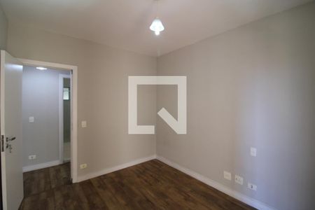 Apartamento à venda com 117m², 3 quartos e 3 vagasQuarto 3