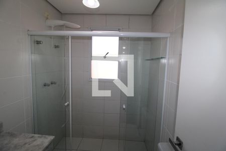 Apartamento à venda com 117m², 3 quartos e 3 vagasBanheiro 2
