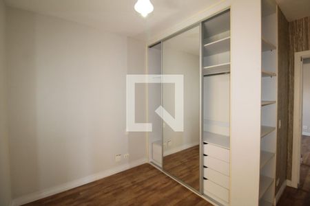 Apartamento à venda com 117m², 3 quartos e 3 vagasQuarto 2