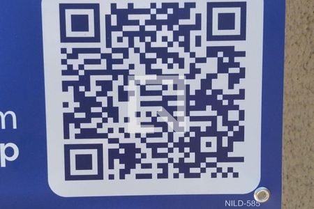 Apartamento à venda com 117m², 3 quartos e 3 vagas Apartamento à venda com 117m², 3 quartos e 3 vagasFachada