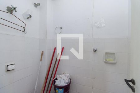 Apartamento à venda com 74m², 2 quartos e 1 vaga Apartamento à venda com 74m², 2 quartos e 1 vagaÁrea de Serviço