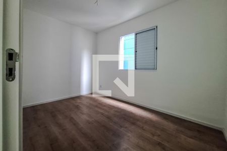 Apartamento à venda com 31m², 2 quartos e sem vaga Apartamento à venda com 31m², 2 quartos e sem vagaQuarto 2