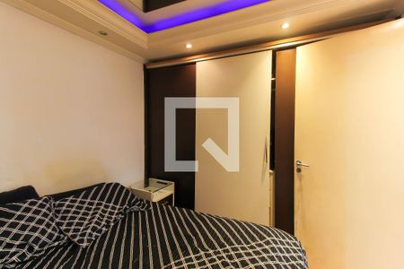 Quarto 2 de apartamento à venda com 2 quartos, 54m² em Brás, São Paulo