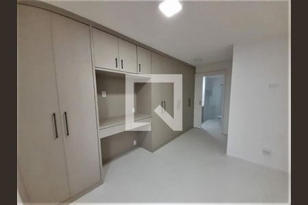 Foto 21 de apartamento à venda com 3 quartos, 104m² em Cambuí, Campinas