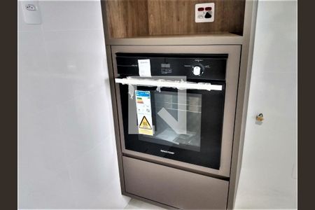Apartamento à venda com 104m², 3 quartos e 1 vaga Apartamento à venda com 104m², 3 quartos e 1 vagaFoto 09