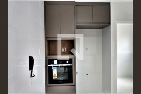 Apartamento à venda com 104m², 3 quartos e 1 vaga Apartamento à venda com 104m², 3 quartos e 1 vagaFoto 06