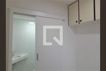 Foto 29 de apartamento à venda com 3 quartos, 104m² em Cambuí, Campinas