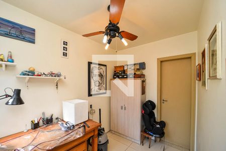 Casa à venda com 172m², 3 quartos e 3 vagas Casa à venda com 172m², 3 quartos e 3 vagasQuarto de Serviço