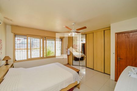 Casa à venda com 172m², 3 quartos e 3 vagas Casa à venda com 172m², 3 quartos e 3 vagasSuíte