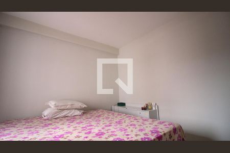 Casa à venda com 250m², 5 quartos e 4 vagas Casa à venda com 250m², 5 quartos e 4 vagasSuíte