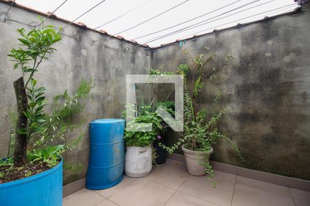 Casa à venda com 250m², 5 quartos e 4 vagas Casa à venda com 250m², 5 quartos e 4 vagasQuintal