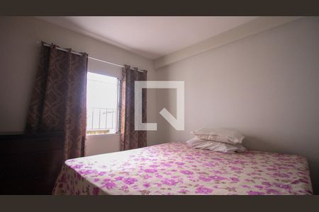 Casa à venda com 250m², 5 quartos e 4 vagas Casa à venda com 250m², 5 quartos e 4 vagasSuíte