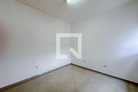 Sala/Quarto de apartamento para alugar com 1 quarto, 30m² em Brás, São Paulo