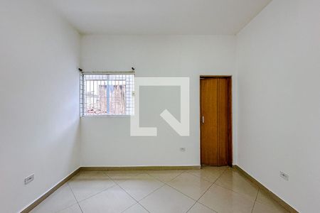 Sala/Quarto de apartamento para alugar com 1 quarto, 30m² em Brás, São Paulo