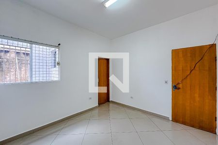 Sala/Quarto de apartamento para alugar com 1 quarto, 30m² em Brás, São Paulo