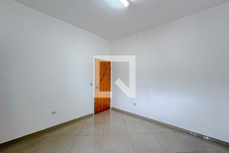 Sala/Quarto de apartamento para alugar com 1 quarto, 30m² em Brás, São Paulo