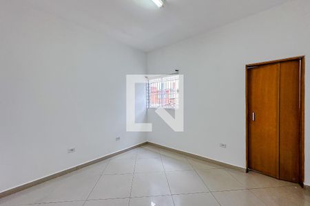 Sala/Quarto de apartamento para alugar com 1 quarto, 30m² em Brás, São Paulo