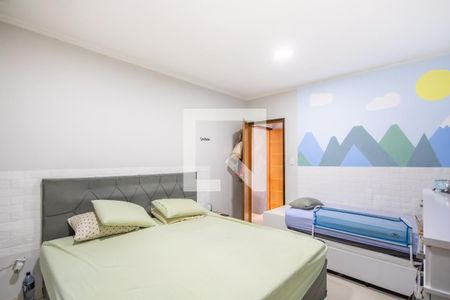 Casa à venda com 238m², 3 quartos e 2 vagas Casa à venda com 238m², 3 quartos e 2 vagasSuíte 3