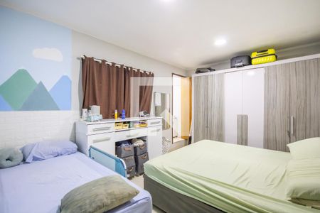 Casa à venda com 238m², 3 quartos e 2 vagas Casa à venda com 238m², 3 quartos e 2 vagasSuíte 3