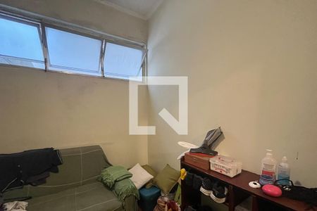 Apartamento para alugar com 110m², 2 quartos e 1 vagaQuarto de Serviço