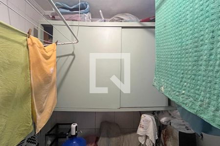 Apartamento para alugar com 110m², 2 quartos e 1 vagaÁrea de Serviço