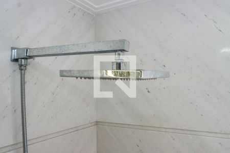 Apartamento à venda com 227m², 3 quartos e 2 vagas Apartamento à venda com 227m², 3 quartos e 2 vagasBanheiro da Suíte