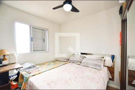 Apartamento à venda com 74m², 3 quartos e 3 vagasSuíte