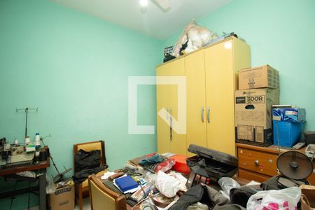 Casa à venda com 174m², 3 quartos e 3 vagas Casa à venda com 174m², 3 quartos e 3 vagasQuarto 2